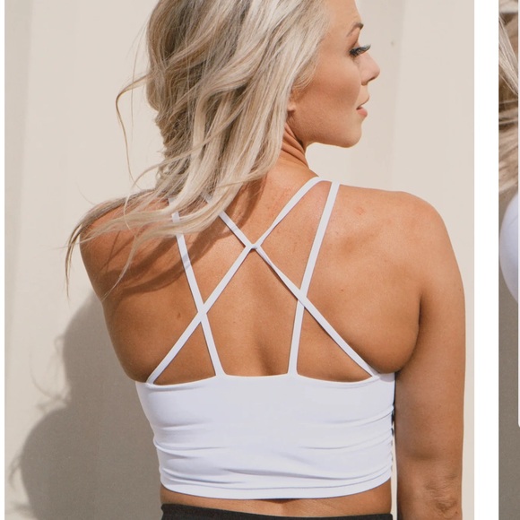 Salty Honey capture tank - Picture 2 of 4